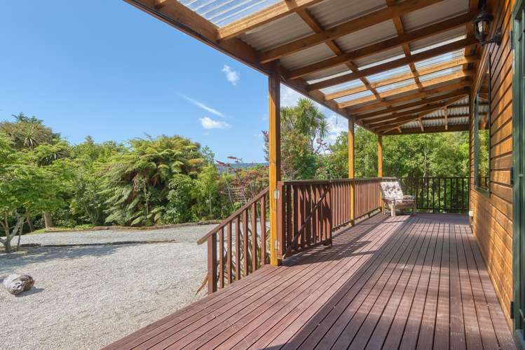 226 Woodstock-Rimu Road_2