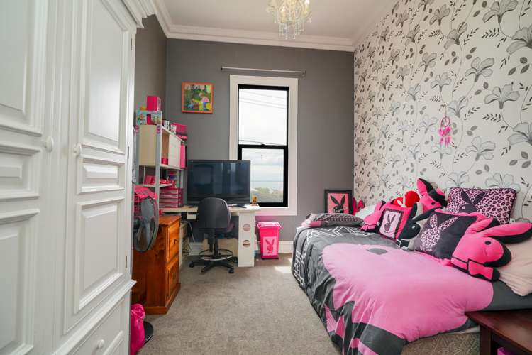 72 Bann Street Bluff_19