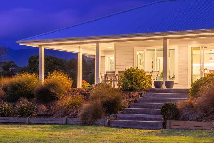 32a Titoki Road Waikanae Beach_25