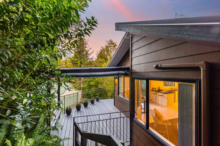 3/179 Mokoia Road Birkenhead_13