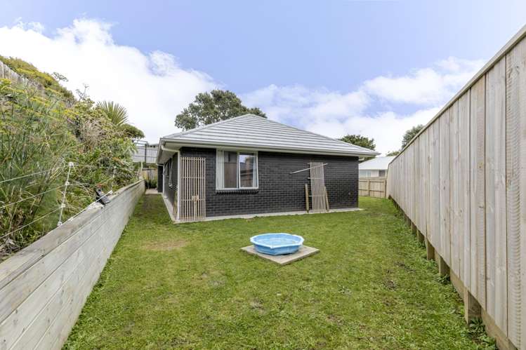 30C Norwich Avenue Spotswood_23