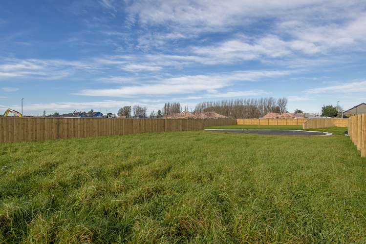 6 Millstead Lane Casebrook_8