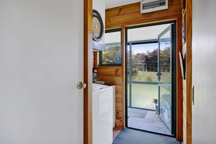 516 Turuturu Road Hawera_18