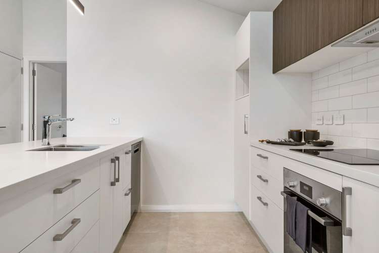 3 Blenheim Place Judea_8