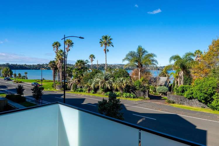 31 Scott Road Hobsonville_22