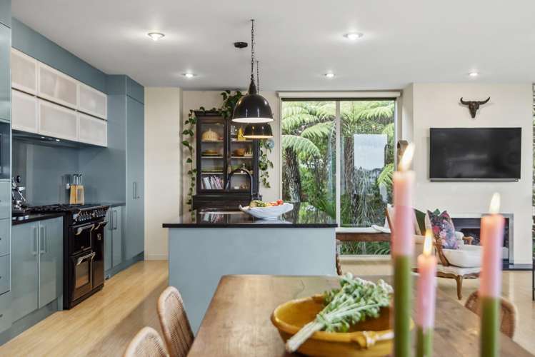 42 Bayview Road Browns Bay_8