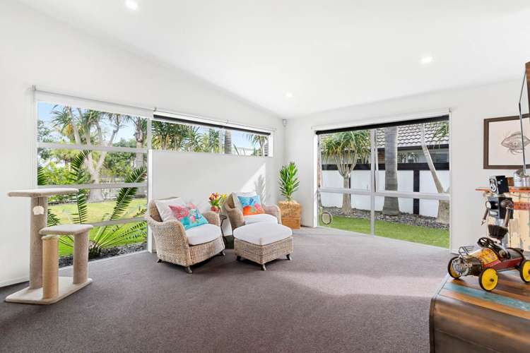 46 Pine Harbour Parade Beachlands_9