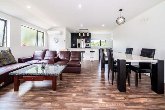 3b De Val Drive Titirangi_4