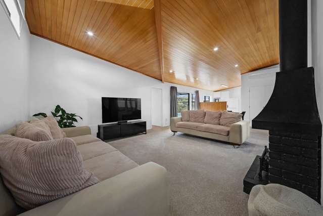 17A Kimpton Road Papatoetoe_2