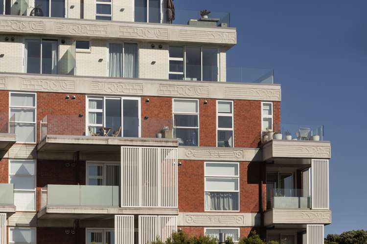 305/246 Khyber Pass Road Grafton_21