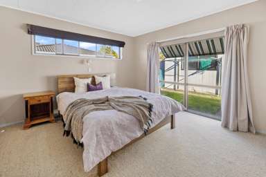 127C Ranolf Street_1