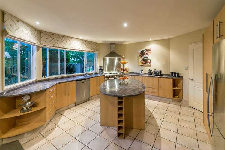 6 Leabridge Mews Harewood_5