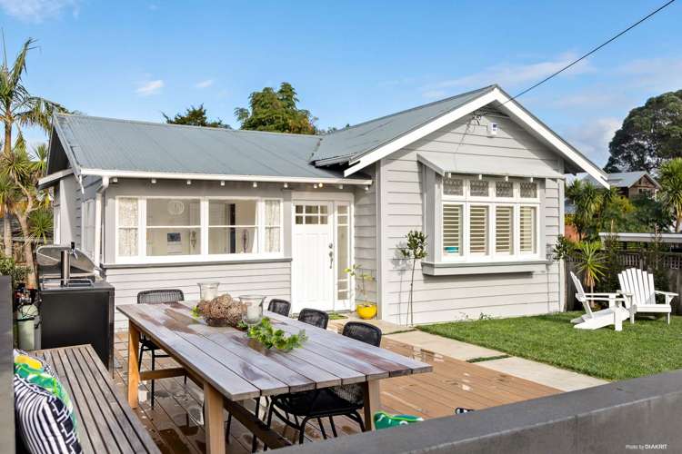 18 Marsden Avenue Mount Eden_15