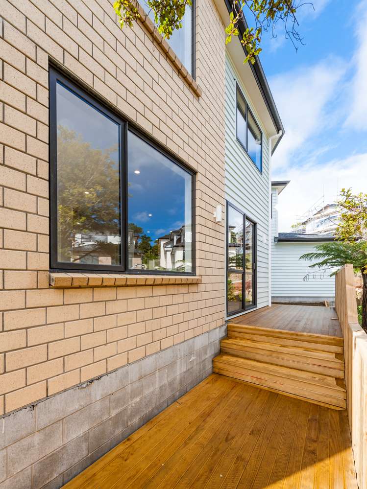 25c Arrowsmith Drive Flat Bush_3