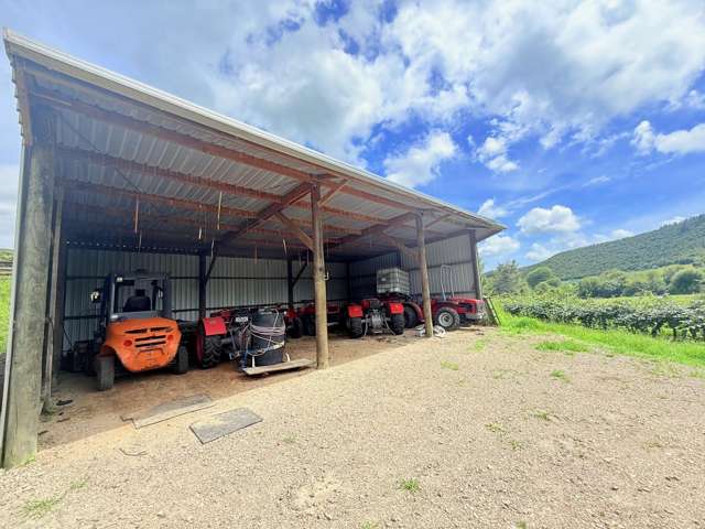 155 Mystery Valley Road Paengaroa_2