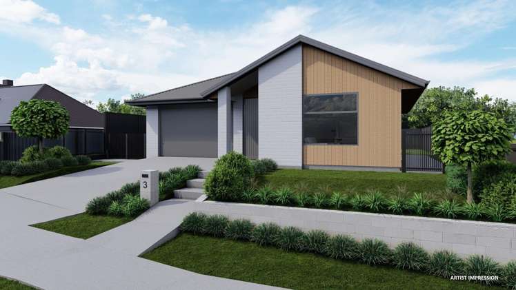 3 Lucina Rise Peacocke_16