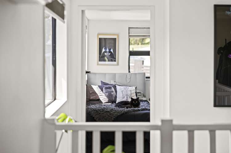 106 Mount View Road Bastia Hill_15