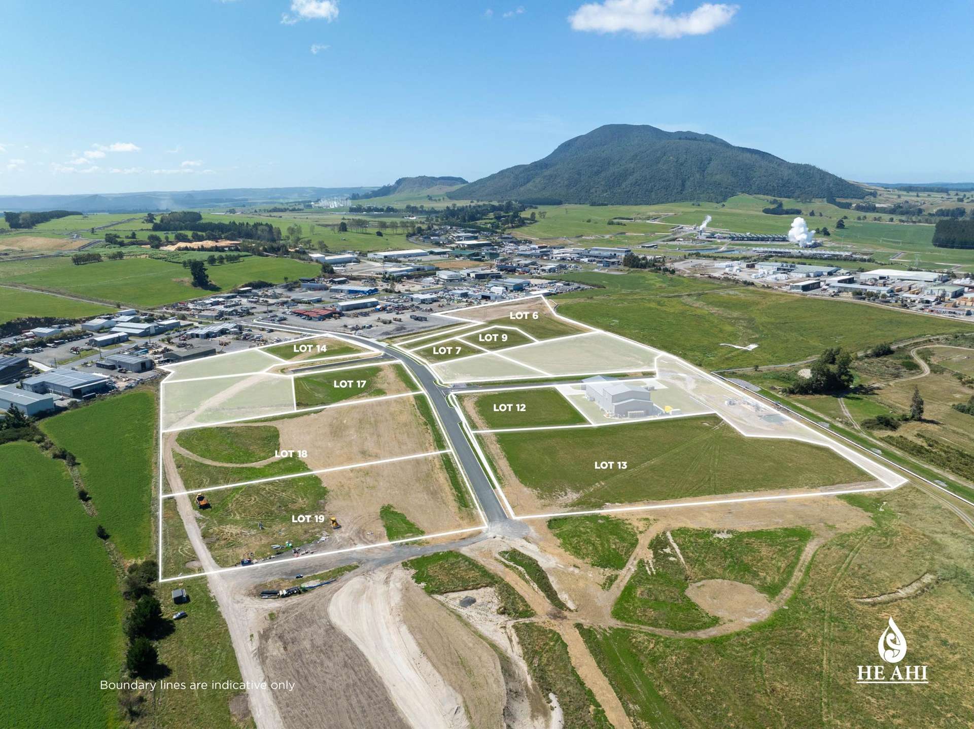 887 Rakaunui Road Taupo_0