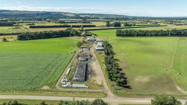 375 Stonyflat Road Loburn_22