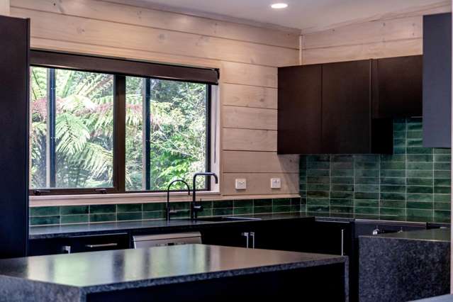 12 Mcfetrick Place Franz Josef_4