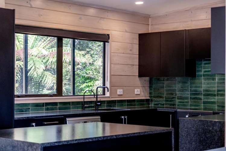 12 Mcfetrick Place Franz Josef_4