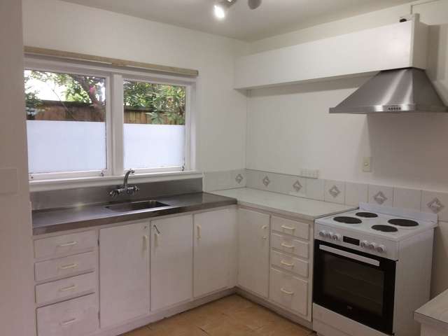 17/11 Tawera Road Greenlane_3