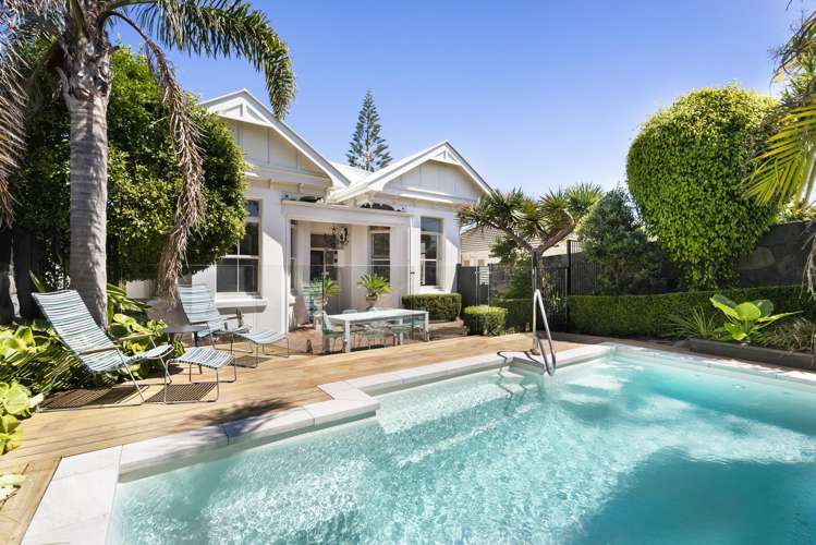 62 Garnet Road Westmere_1