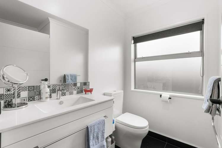 9 Te Whenu Crescent Marshland_8