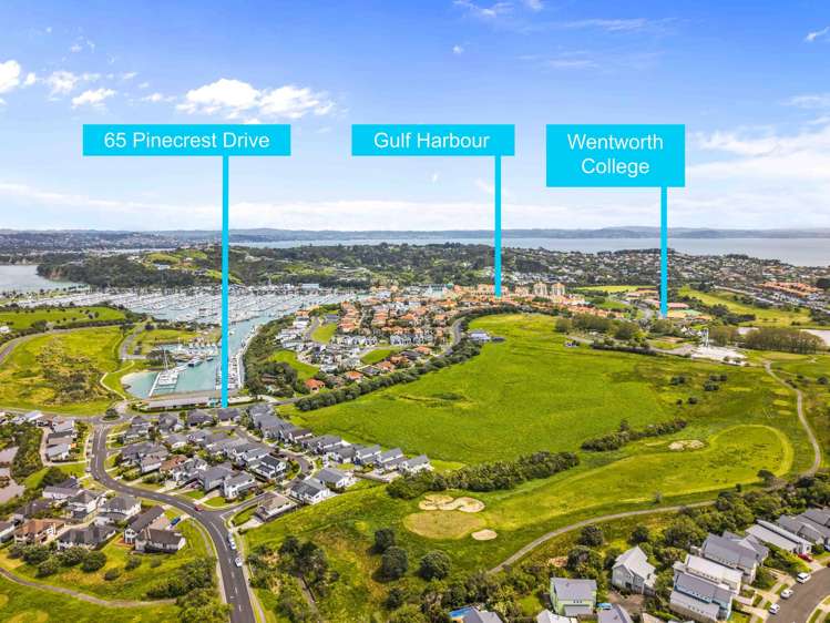 65 Pinecrest Drive Gulf Harbour_32