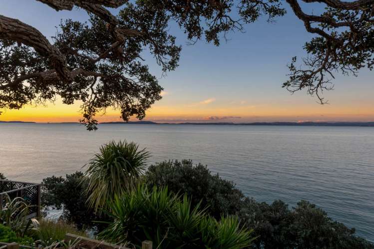 33 Pohutukawa Road Beachlands_29