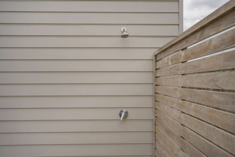 37 Hornsea Road Tairua_16