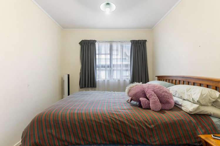 14A Trafalgar Street Johnsonville_6