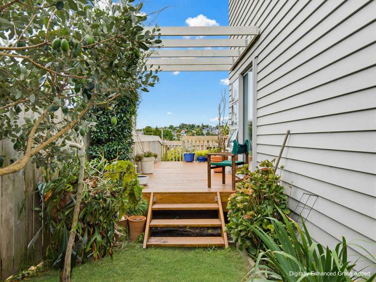 44B Ambler Avenue Glen Eden_12