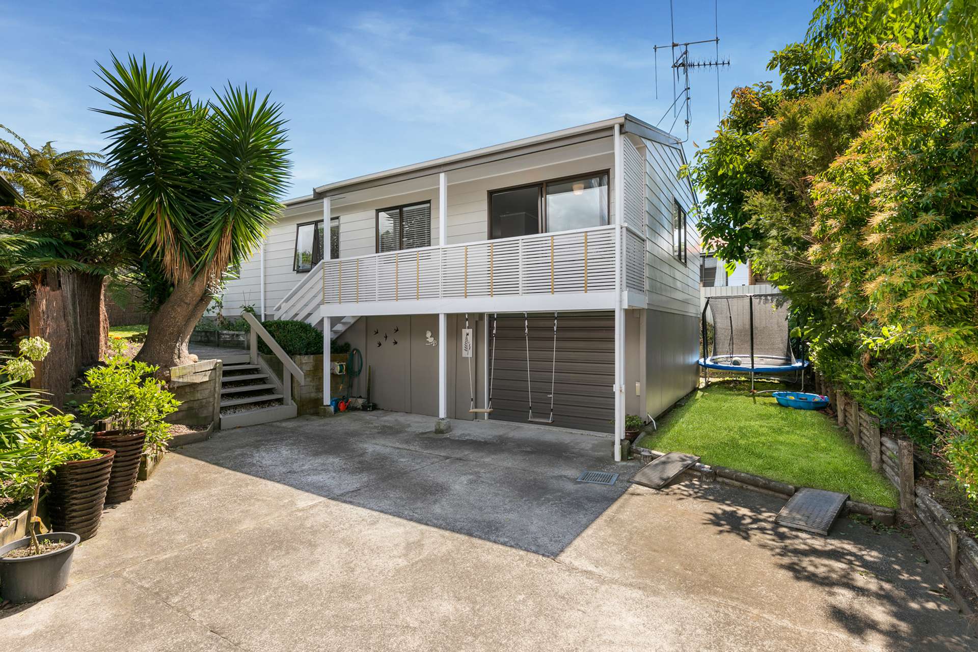 23a Warwick Place Brookfield_0