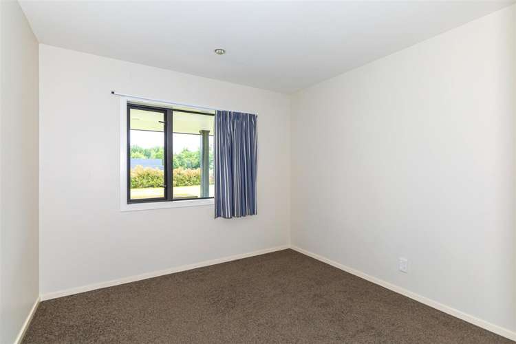 21 Siegerts Road Fairlie_15