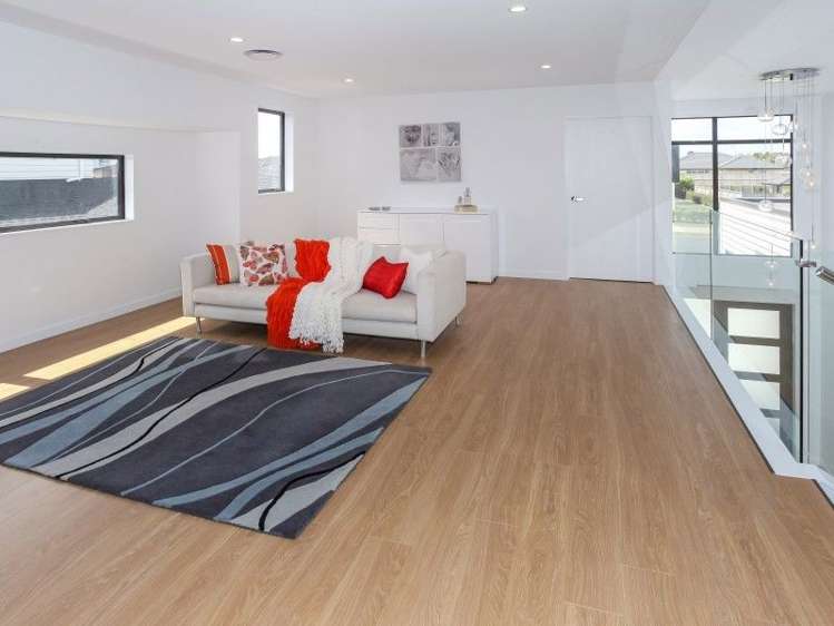 295 Harbourside Drive Karaka_7