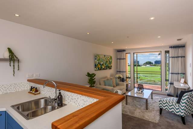 4/80 Salamanca Road Kelburn_3