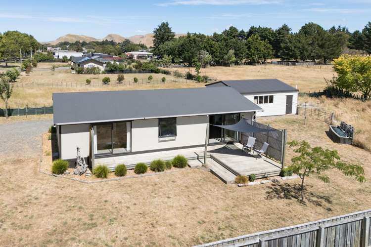 15B Sydney Street Takapau_17