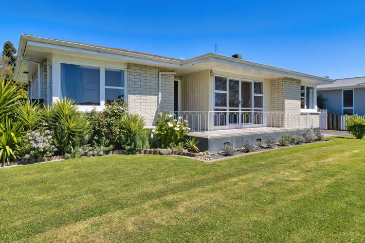 19 Flaxmere Avenue Flaxmere_11