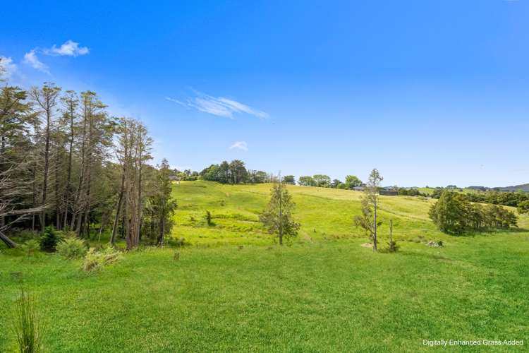 Lot 3 Prictor Rd Wellsford_30