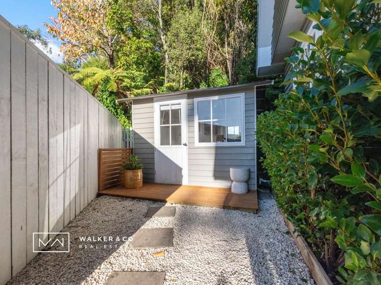 4 Elmslie Road Pinehaven_34