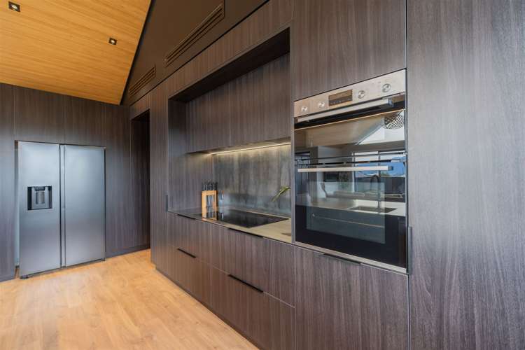 6 Ralph Moir Drive Te Anau_6