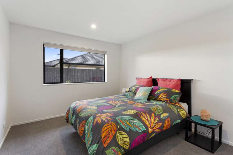 10 Highfield Lane Rangiora_7