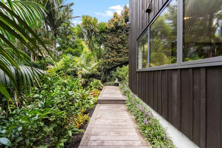 291a Saint Heliers Bay Road Saint Heliers_23