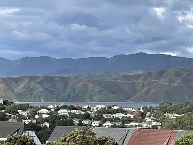 1/7 Rangitane Street Maupuia_17