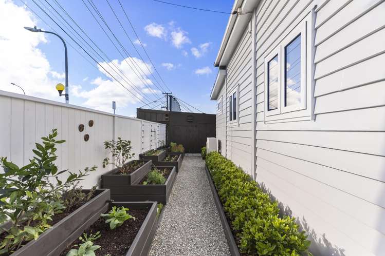 29 Wairere Avenue Mount Albert_5