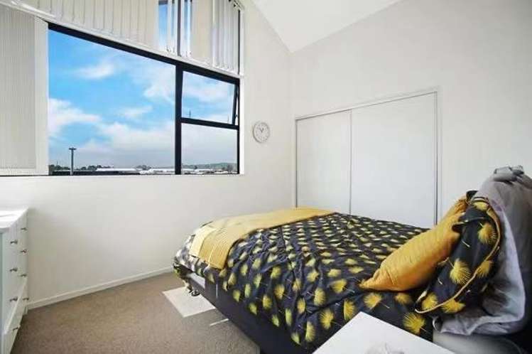 55 Battalion Drive Papakura_7