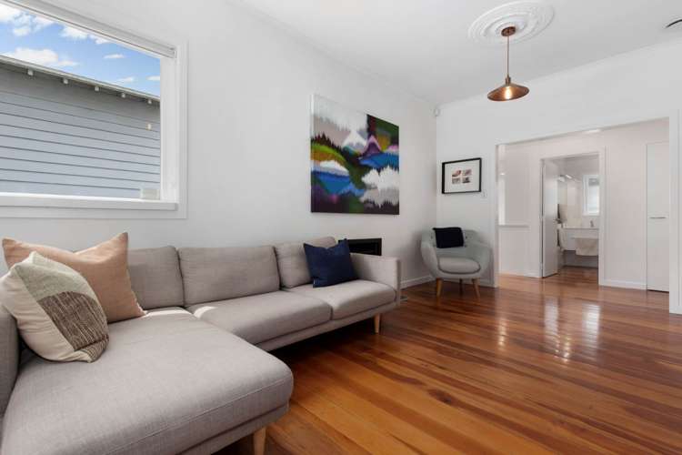 35 Spring Street Onehunga_6