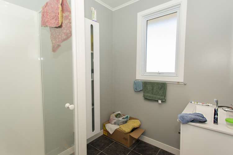 126 Melcombe Street Tinwald_9