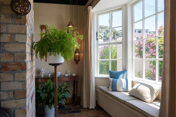 23 Selwyn Road Cockle Bay_21